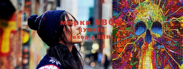 ПСИЛОЦИБИНОВЫЕ ГРИБЫ Алексеевка