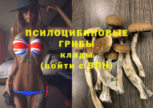 мескалин Алзамай