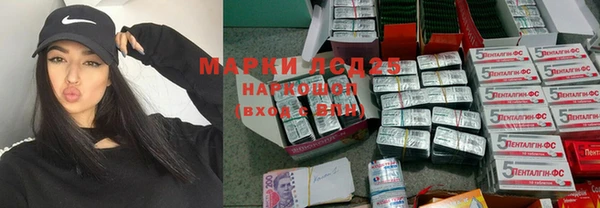 ПСИЛОЦИБИНОВЫЕ ГРИБЫ Алексеевка