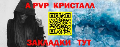 гидра Берёзовский