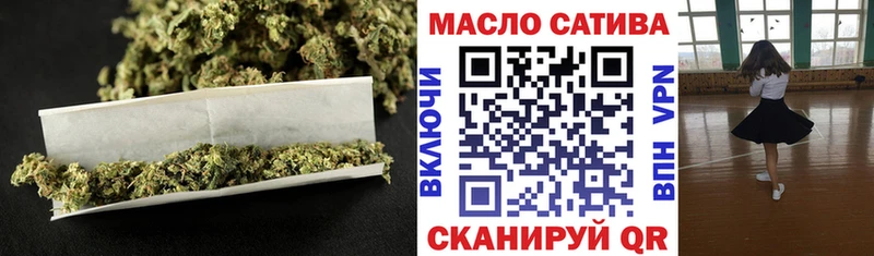 где продают   Кашира  ТГК гашишное масло 