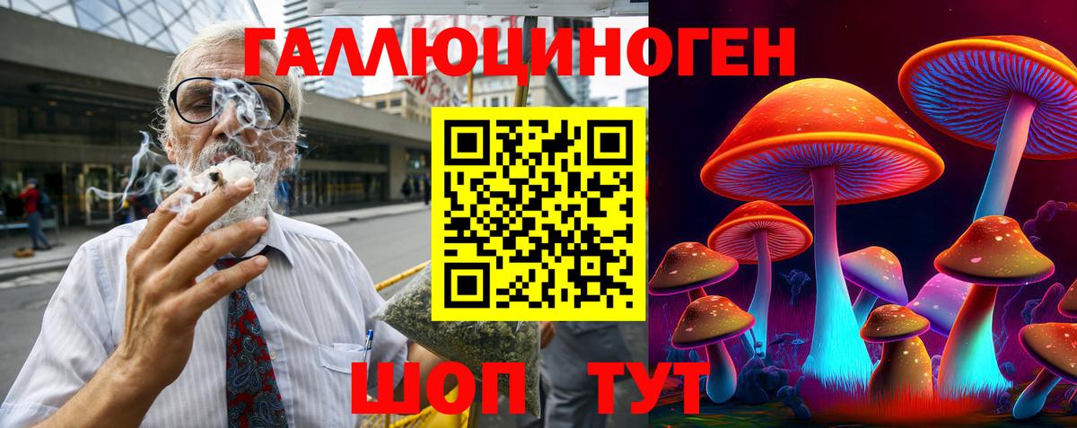 Кашира  Галлюциногенные грибы GOLDEN TEACHER  Вход с VPN 